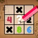 Sudoku Puzzle - Free Online Logic Number Game